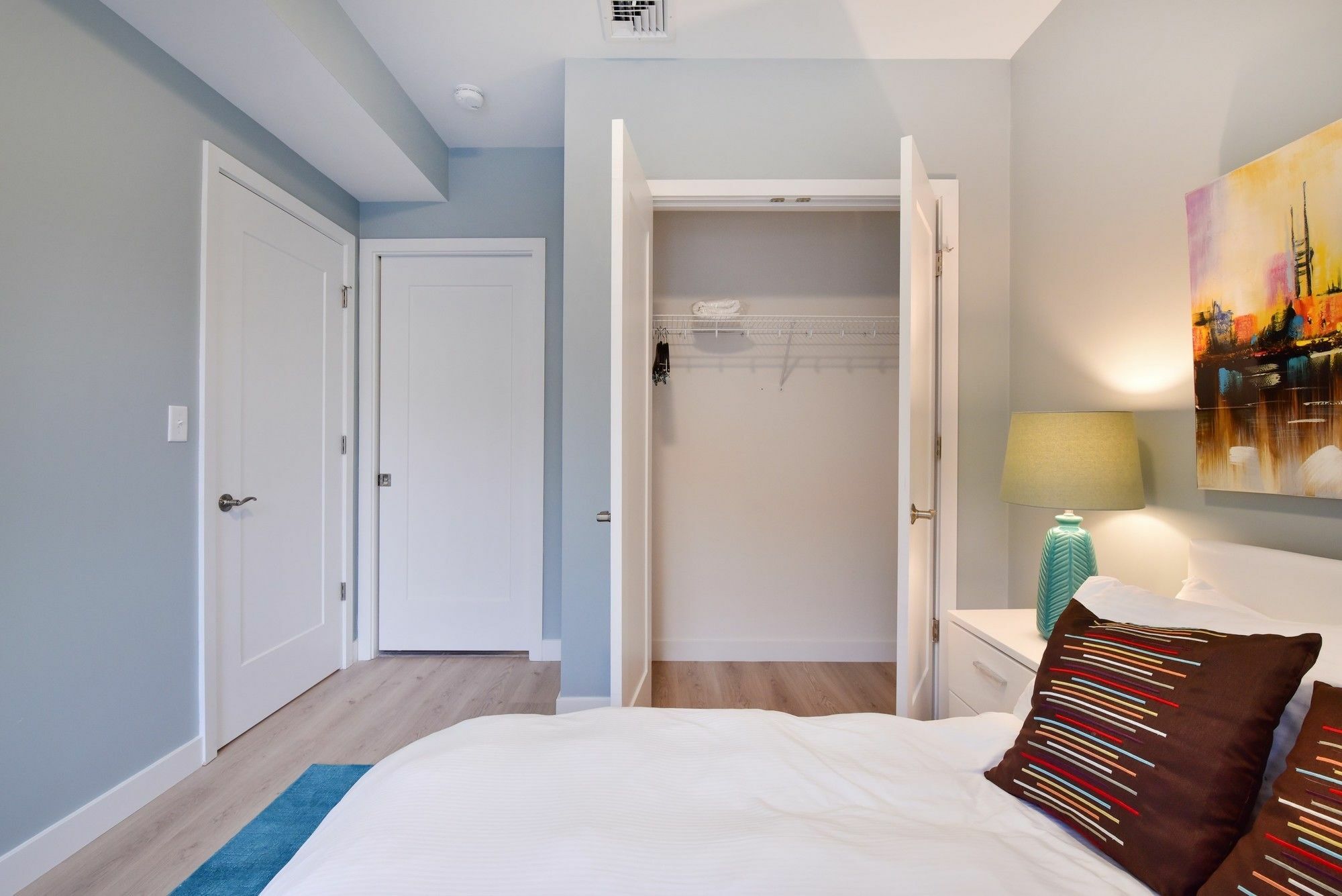 Global Luxury Suites At Longwood Brookline Extérieur photo