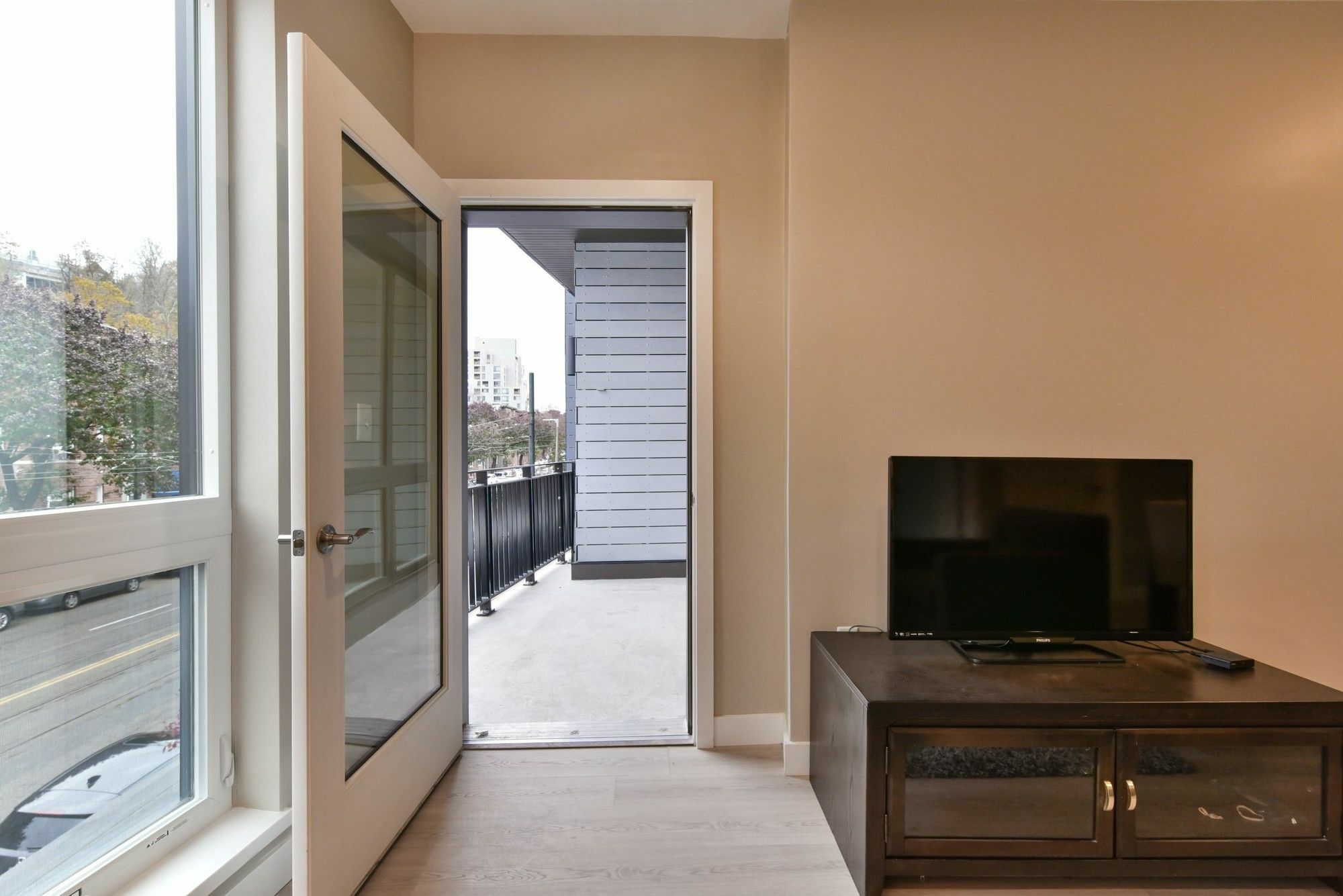 Global Luxury Suites At Longwood Brookline Extérieur photo